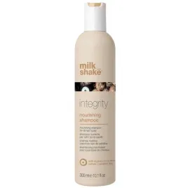 odzywczy-szampon-do-wlosow-milk-shake-integrity-nourishing-shampoo-300-ml