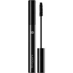 tusz-do-rzes-missha-the-style-3d-mascara-black-7-ml