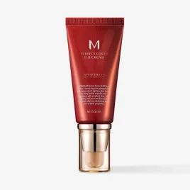 krem-bb-missha-m-perfect-cover-naturalny-bezowy-spf42-pa-nr-23-50-ml