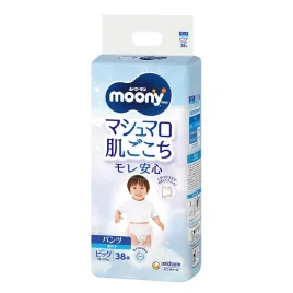 majtki-chusteczki-moony-diapers-dla-chlopcow-rozmiar-xl-12-22-kg-38-szt