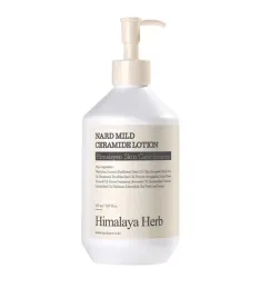 mleczny-balsam-do-ciala-z-ceramidami-nard-mild-ceramide-lotion-500ml