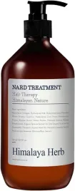 intensywnie-regenerujaca-odzywka-do-wlosow-nard-treatment-signature-500-ml
