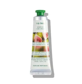 krem-do-rak-nature-republic-hand-and-nature-fig-tree-30-ml