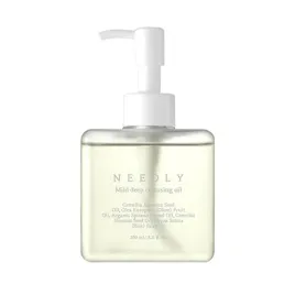 needly-olejek-hydrofilowy-do-glebokiego-oczyszczania-skory-240-ml