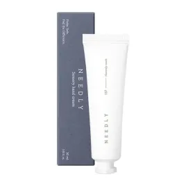 krem-do-rak-niebianski-pizmo-needly-heavenly-musk-hand-cream-30-ml