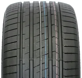 opona-lanvigator-catchpower-plus-275-40r18-letnie