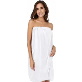 recznik-pareo-kilt-do-sauny-spa-wellness-na-napy-z-kieszenia-kapielowy-uni