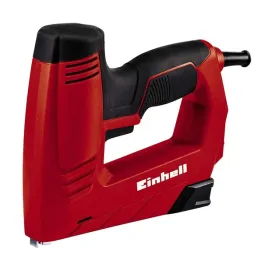 zszywacz-elektryczny-einhell-tc-en-20-e-4257890