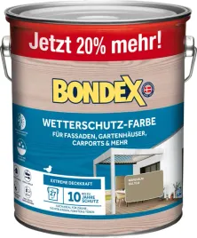 farba-do-drewna-bondex-ral7034-3l-ekstremalna-sila-krycia-polysk