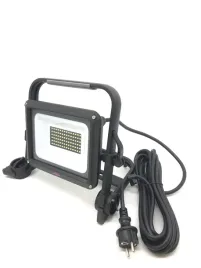 reflektor-budowlany-led-brennenstuhl-50w-ip65-5m-sciemnialny