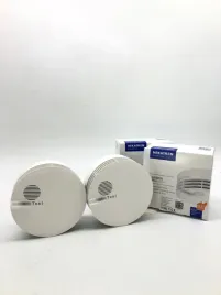 czujniki-dymu-hekatron-genius-plus-zestaw-2