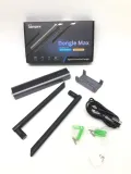 bramka-zigbee-sonoff-dongle-max-home-assistant-zigbee2mqtt-stan-powystawowy