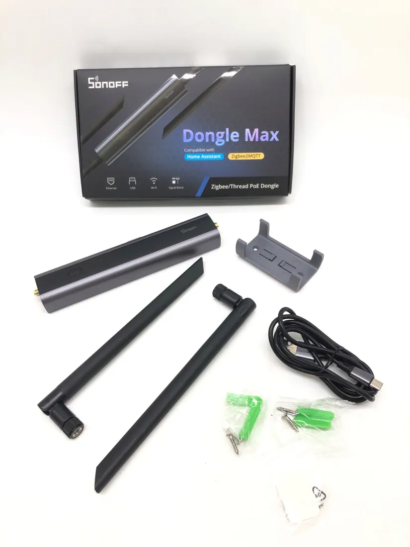bramka-zigbee-sonoff-dongle-max-home-assistant-zigbee2mqtt-stan-powystawowy