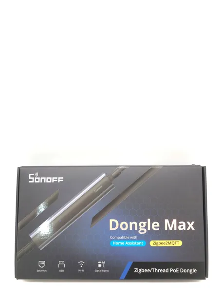 bramka-zigbee-sonoff-dongle-max-home-assistant-zigbee2mqtt-marka-sonoff