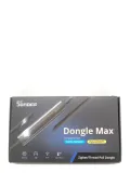 bramka-zigbee-sonoff-dongle-max-home-assistant-zigbee2mqtt-marka-sonoff