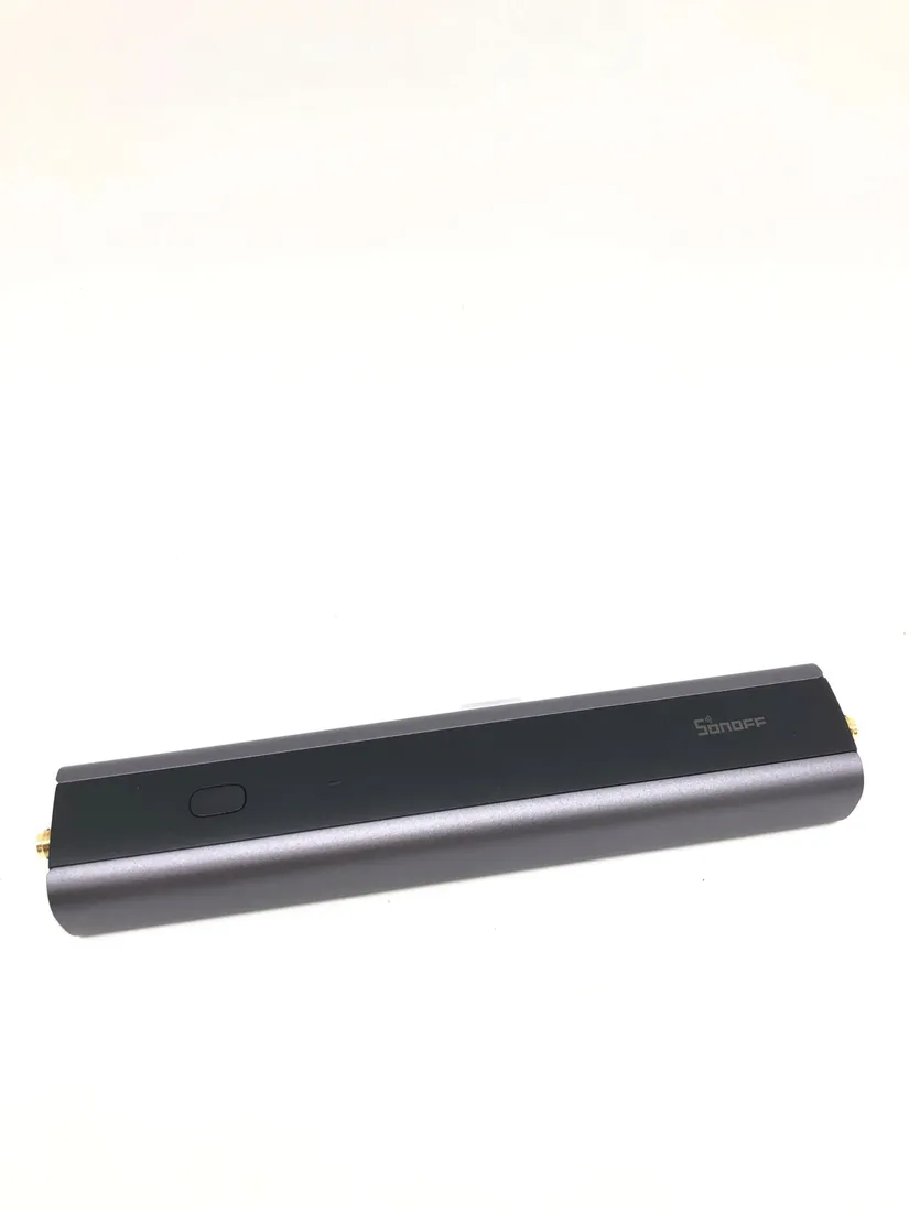 bramka-zigbee-sonoff-dongle-max-home-assistant-zigbee2mqtt