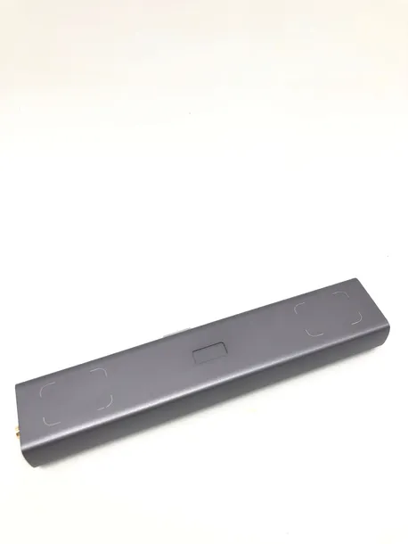 bramka-zigbee-sonoff-dongle-max-home-assistant-zigbee2mqtt-seria-dongle