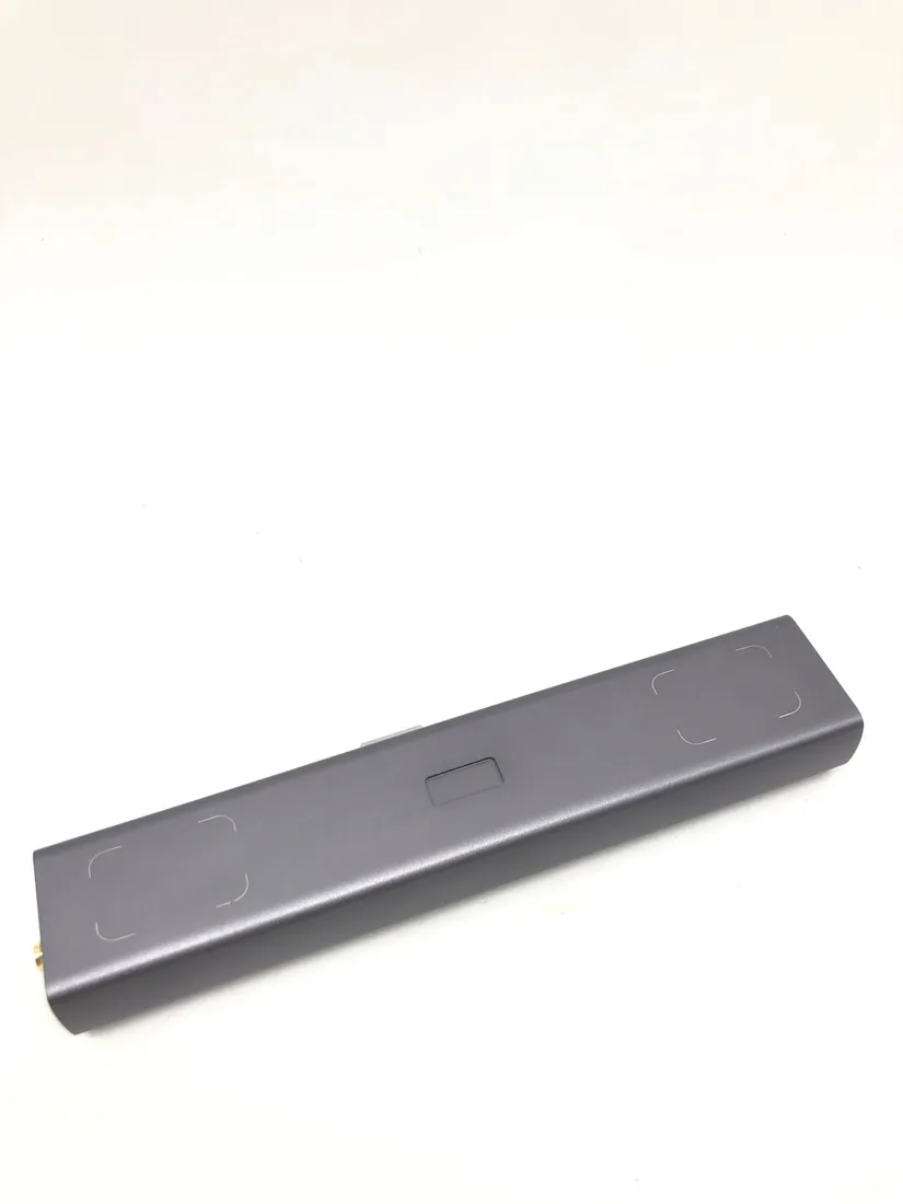 bramka-zigbee-sonoff-dongle-max-home-assistant-zigbee2mqtt-stan-powystawowy