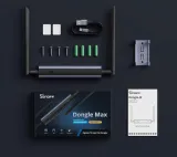 bramka-zigbee-sonoff-dongle-max-home-assistant-zigbee2mqtt-kod-producenta-6920075743227