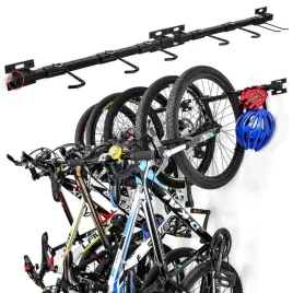 stojak-rowerowy-sunix-5-rowerow-montowany-na-scianie