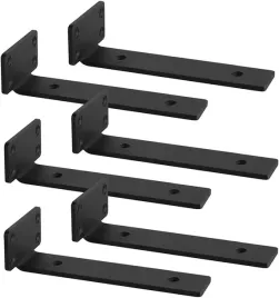 wspornik-do-polek-20cm-metalowe-polki-6-sztuk