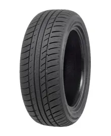 opona-zimowa-235-60-r18-atlas-polarbear-suv2-xl-107h-60r18-suv