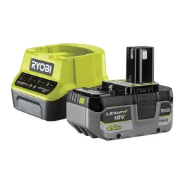 akumulator-ladowarka-ryobi-rc18120-140xg-2a-wtyczka-angielska