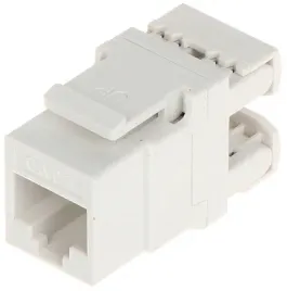 zlacze-keystone-fx-rj45-65-p100