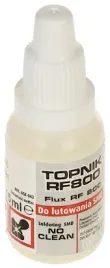 topnik-agt-042-rf800-ag-termopasty