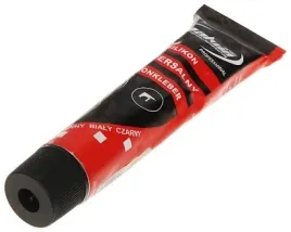 silikon-sanitarny-sil-s40-w-malwa-tubka-40-ml-bialy