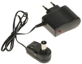 zasilacz-antenowy-12v-300ma-s-gol