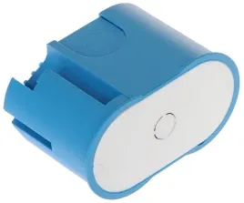 puszka-podtynkowa-podwojna-z-2x32-simet