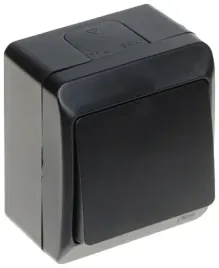 lacznik-schodowy-hermes-0331-09-epn-250-v-10-a-elektro-plast