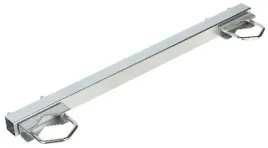 obejma-dystansowa-or-40r50-60