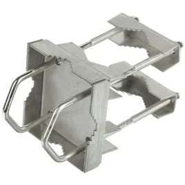 obejma-krzyzujaca-ozk-60