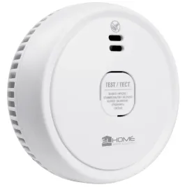 czujka-dymu-sd-88a2-el-home