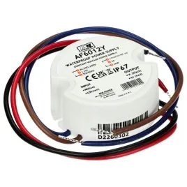 zasilacz-impulsowy-12v-5a-tp-v2-mw-power
