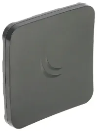 antena-dookolna-mtao-lte-5d-sq-mant-lte-5o-mikrotik