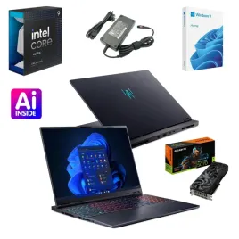 laptop-predator-helios-neo-16-ai-ultra-9-275hx-32gb-512gb-ssd-win11-rtx5070