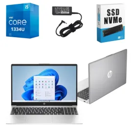 laptop-hp-250-g10-i5-1334u-32gb-512gb-ssd-win11