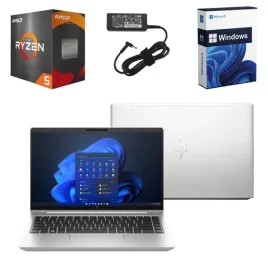 laptop-hp-elitebook-645-g10-amd-ryzen-5-7530u-8gb-1024gb-ssd-win11