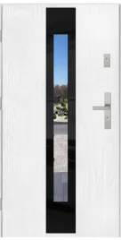 drzwi-wejsciowe-72-mm-si-04-glass-premium-black-biale-90-lewe-grube