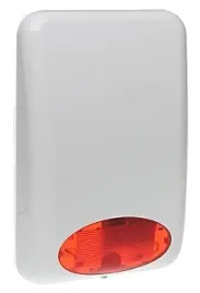 sygnalizator-zewnetrzny-spl-5010-r-satel