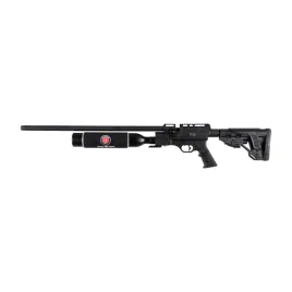 wiatrowka-pcp-optima-by-hatsan-factor-635-mm-walizka-zestaw