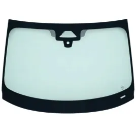 szyba-czolowa-bmw-x5-g05-2022-akustyka-kamera-sensor-hud