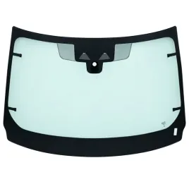 szyba-czolowa-range-rover-velar-2024-kamera-sensor-grzanie
