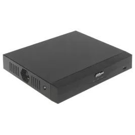 rejestrator-ahd-hd-cvi-hd-tvi-cvbs-ip-xvr5104hs-i3-t-4-kanaly-wizsense