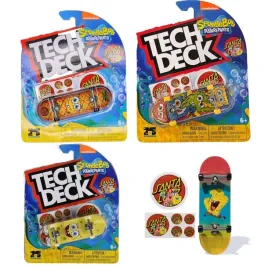 tech-deck-spongebob-fingerboard-deskorolka-na-palec-naklejki-spin-master