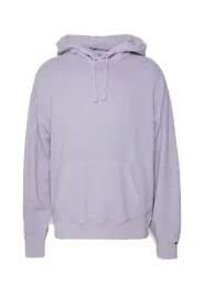 y4271-levis-red-tab-sweats-hoodie-dusk-fp-s-bluza-bawelna-kaptur-xxl