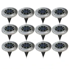 lampa-solarna-ogrodowa-led-wbijana-najazdowa-dysk-superled